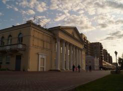 Собственник «Родины» оштрафован на 110 000 рублей