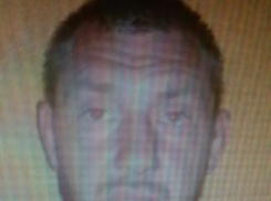 Следователи просят помощи в поиске тамбовчанина Виталия Смагина 