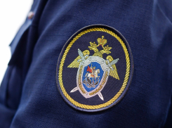 «Горячая» вода по‑тамбовски: холодная вода по цене горячей