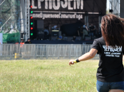 Билеты на «Чернозем» завтра будут стоить дороже