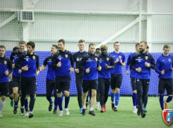 Себай съехал