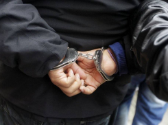 Тамбовские оперативники задержали мошенника, который обкрадывал пенсионеров на дому 