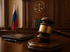 Тамбовчанку приговорили к семи годам колонии за организацию борделя и похищение девушки