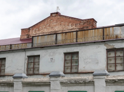 В СИЗО Тамбова скончался один из участников дела о мошенничестве при строительстве котельных в Котовске