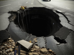 ﻿Провал года-2024