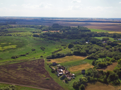 Тамбовская область впервые за 12 лет потеряла лидерство в экологическом рейтинге