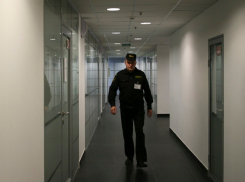 В Тамбове на «горячей линии» по коронавирусу отвечает сторож