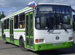 Новая остановка «Башня» появится на Авиационной в Тамбове 