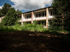 «Лесную сказку» продают почти за 35 миллионов рублей