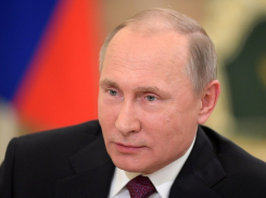 Выборы президента признаны конкурентными, прозрачными и СОСТОЯВШИМИСЯ 