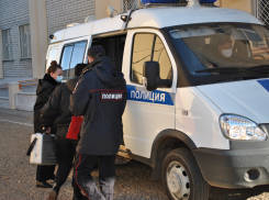 Под Тамбовом нашёлся 6-летний потерявшийся грибник