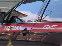 Бастрыкин взял под контроль расследование дела об издевательствах над подростками в Мичуринске