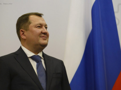 Тамбовчане задали более 800 вопросов на «Прямую линию» с главой региона