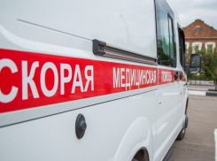 Скончался ещё один пострадавший от отравления угарным газом в Большой Сосновке