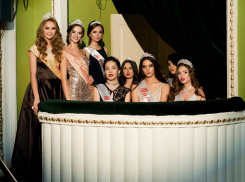 Два десятка королев: как живут сейчас королевы красоты Тамбовской области
