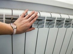 Отопительный сезон-2023 в Тамбовской области проходит менее аварийно, чем прошлогодний 