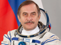 Павел Виноградов: «Семья ждёт меня в Тамбове»