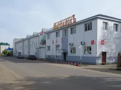 Бывший гендиректор Моршанской «табачки» задолжал более 1 миллиарда рублей