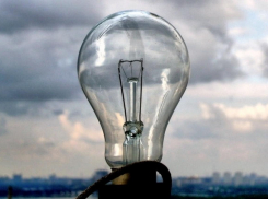 Жители 7 улиц на севере Тамбова завтра останутся без света