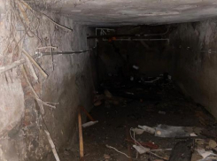 В офисе скандальной УК «Эверест» прошли обыски