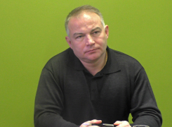 Бывший глава района Владимирской области стал заместителем министра на Тамбовщине