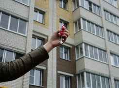 Жителей 43 аварийных домов расселят в Тамбове