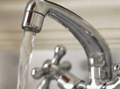 Водоснабжение на севере города восстановлено 