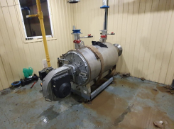 Расследование аварии обогревательного котла в тамбовском доме проконтролирует Александр Бастрыкин