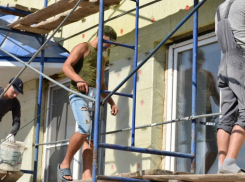 В Тамбове на летних каникулах отремонтируют 17 школ