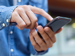 Попасть на приём в тамбовский МФЦ можно через мобильное приложение