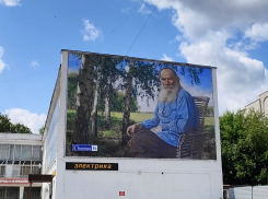 Власти Тамбова потратят 20 миллионов рублей на подготовку стен домов на севере города для нанесения муралов