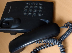 Пьяный тамбовчанин заминировал три школы на выходных