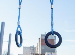 В Уварове, Кирсанове и посёлке Сатинка появятся «умные» спортплощадки за 49 миллионов рублей