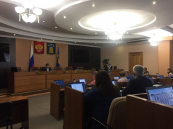 С лёгкой руки Максима Косенкова муниципальные водозаборы были проданы ОАО «РКС»
