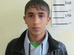 Больше месяца не могут найти несовершеннолетнего, покинувшего реабилитационный центр 