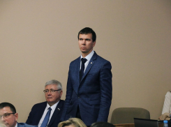 Объекты культурного наследия Тамбовщины будет охранять бывший директор Асеевского музея