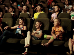 Бесплатные мультики покажут маленьким тамбовчанам на фестивале имени Бориса Дежкина