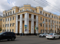 Подросток из Мучкапа ответит за ложные сообщения о минировании 