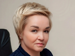 Концессионную компанию «РКС-Тамбов» возглавила Ксения Абалина