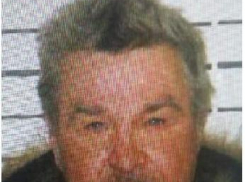 В Мичуринске разыскивают 61-летнего местного жителя 