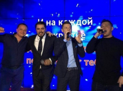 Тамбовчане уличили экс-депутата Госдумы Романа Худякова во лжи
