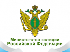 Вниманию некоммерческих организаций и общественных объединений!