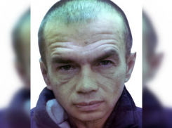 В Тамбове разыскивают пропавшего месяц назад мужчину