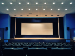 Последние зимние премьеры в последний февральский день. Что смотреть с 28 февраля?