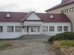 В Мичуринске сотрудницы техникума присвоили 2 миллиона рублей, предназначавшихся сиротам