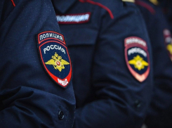 Полицейский попался на продаже контрафактного алкоголя