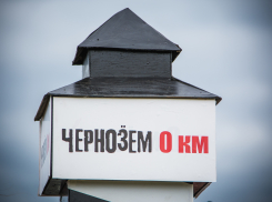 «Чернозём-2020» отменён окончательно и бесповоротно