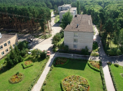 Бывший директор санатория «Инжавинский» выплатит зарплату работникам из собственного кармана 