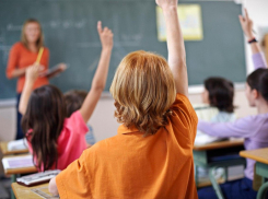 Шесть тамбовских учителей вошли в «Золотую тысячу» лучших педагогов России