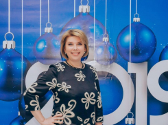 Наталия Молоткова: «В загруженной и полной задач женской жизни очень важно вырваться из круга забот»